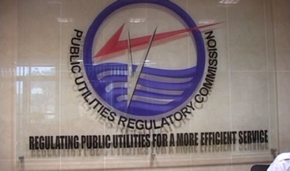 PURC announces 2.45% increase in Electricity tariffs from July 1