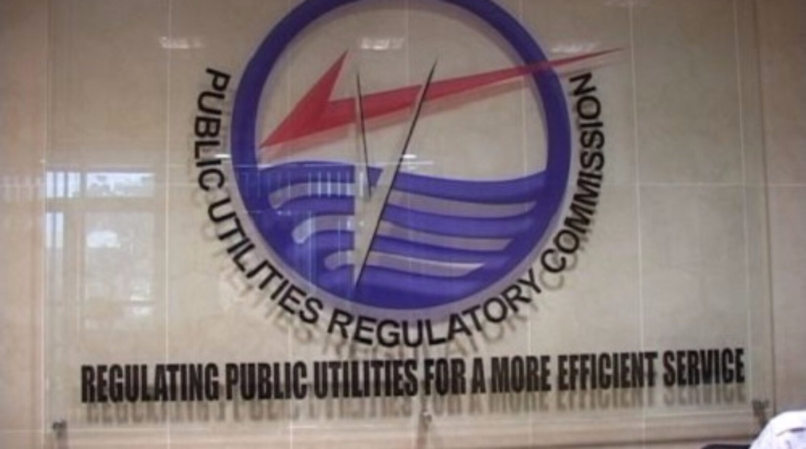 PURC announces 2.45% increase in Electricity tariffs from July 1