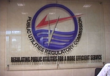 PURC announces 2.45% increase in Electricity tariffs from July 1