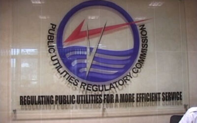 PURC announces 2.45% increase in Electricity tariffs from July 1