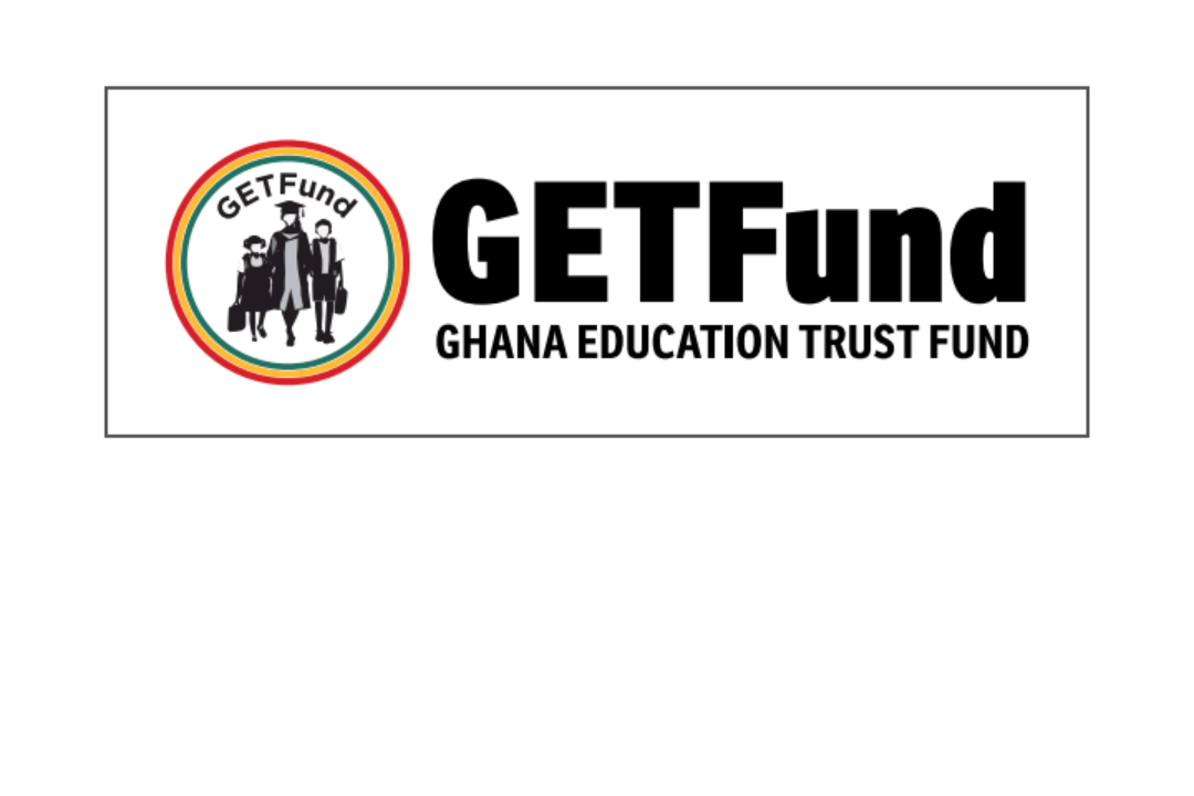 Disregard fraudulent advertisements-Management of GETFund  cautions Ghanaians
