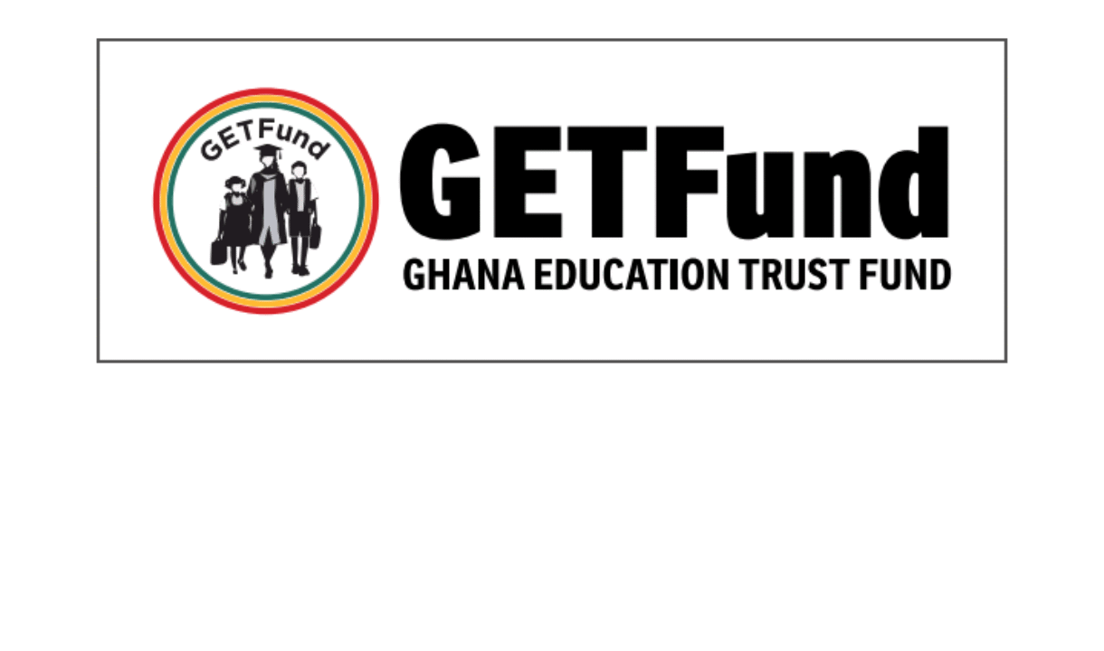 Disregard fraudulent advertisements-Management of GETFund  cautions Ghanaians