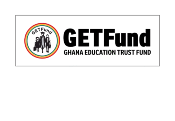 Disregard fraudulent advertisements-Management of GETFund  cautions Ghanaians
