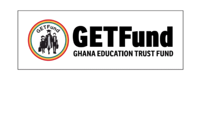 Disregard fraudulent advertisements-Management of GETFund  cautions Ghanaians