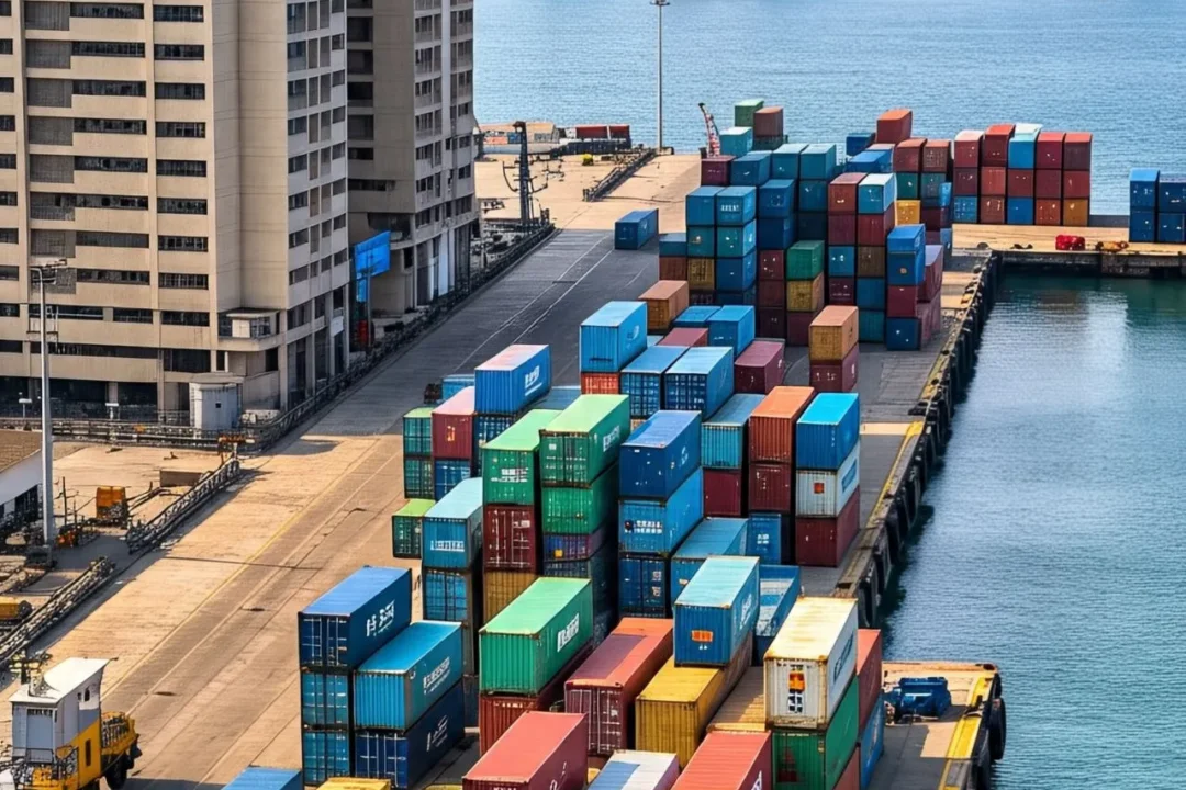 Broken Supply Chain: Inside Ghana’s Diabetes Medication Crisis