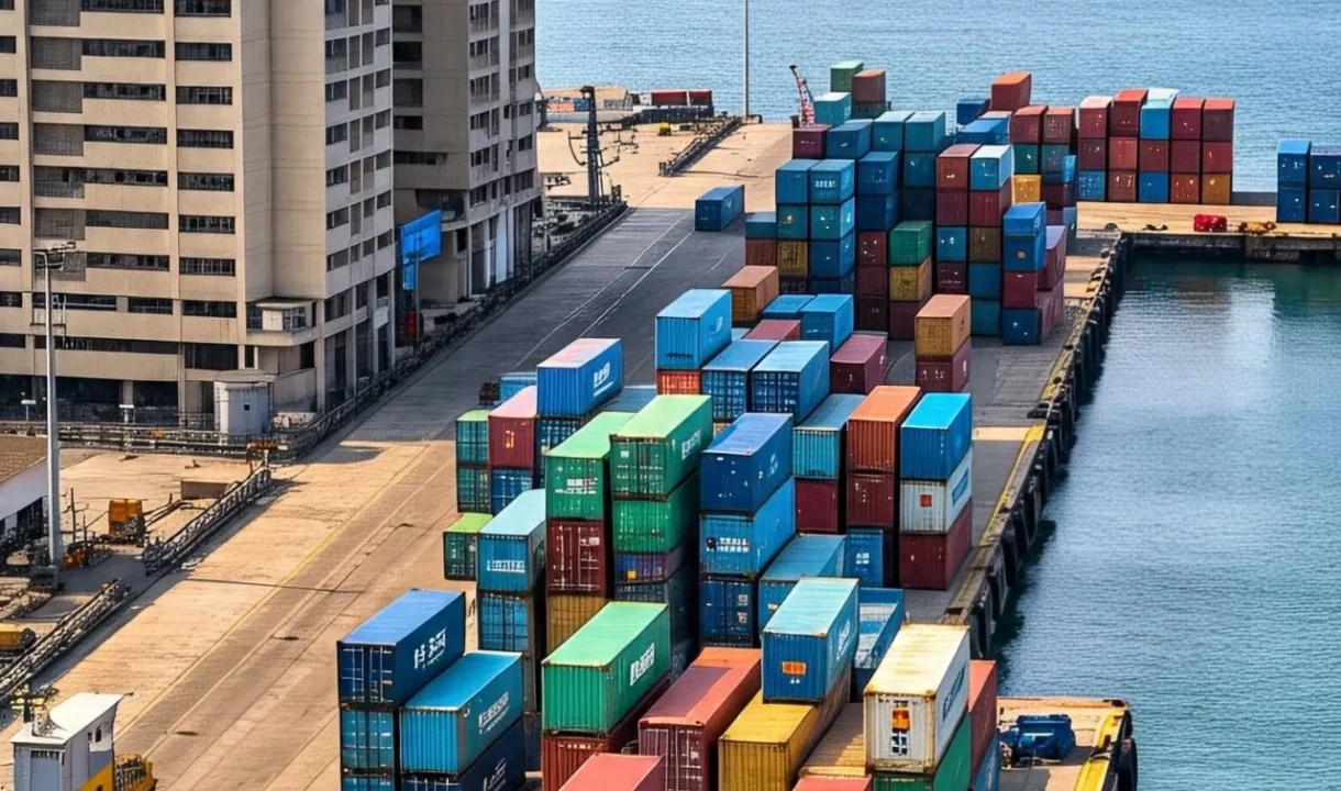 Broken Supply Chain: Inside Ghana’s Diabetes Medication Crisis