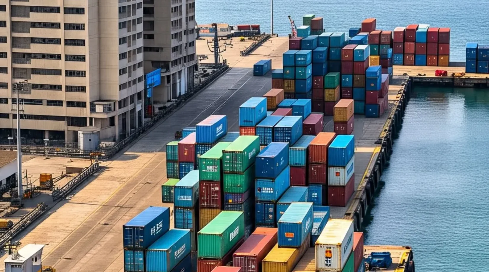 Broken Supply Chain: Inside Ghana’s Diabetes Medication Crisis