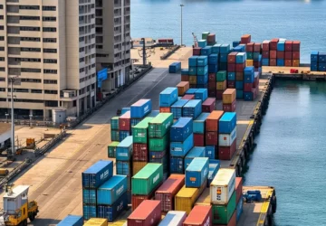 Broken Supply Chain: Inside Ghana’s Diabetes Medication Crisis