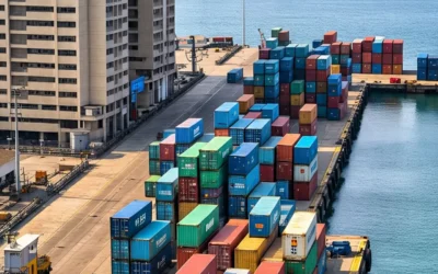 Broken Supply Chain: Inside Ghana’s Diabetes Medication Crisis