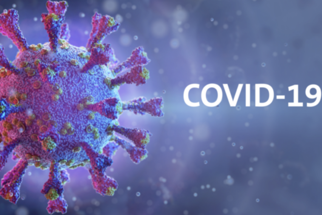 Virologist warns of widespread COVID-19 resurgence amid rainy season