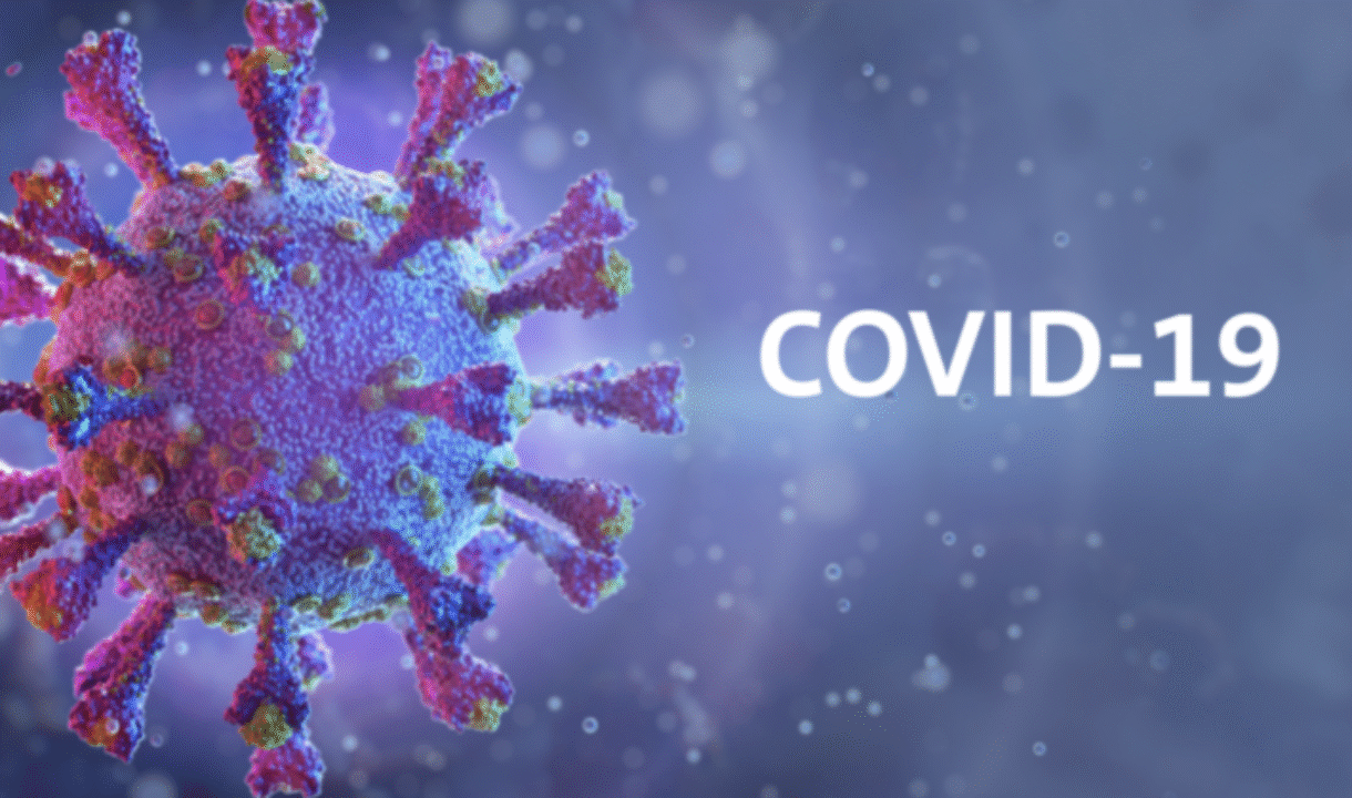 Virologist warns of widespread COVID-19 resurgence amid rainy season