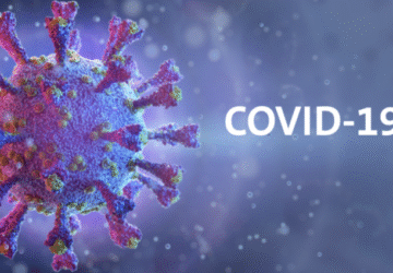 Virologist warns of widespread COVID-19 resurgence amid rainy season
