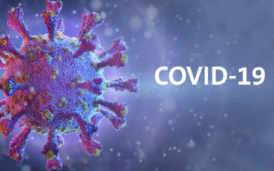 Virologist warns of widespread COVID-19 resurgence amid rainy season