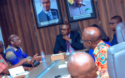 It’s better to introduce Petroleum levy now than yesterday – Energy Minister justifies Ghc 1 dumsor-Levy