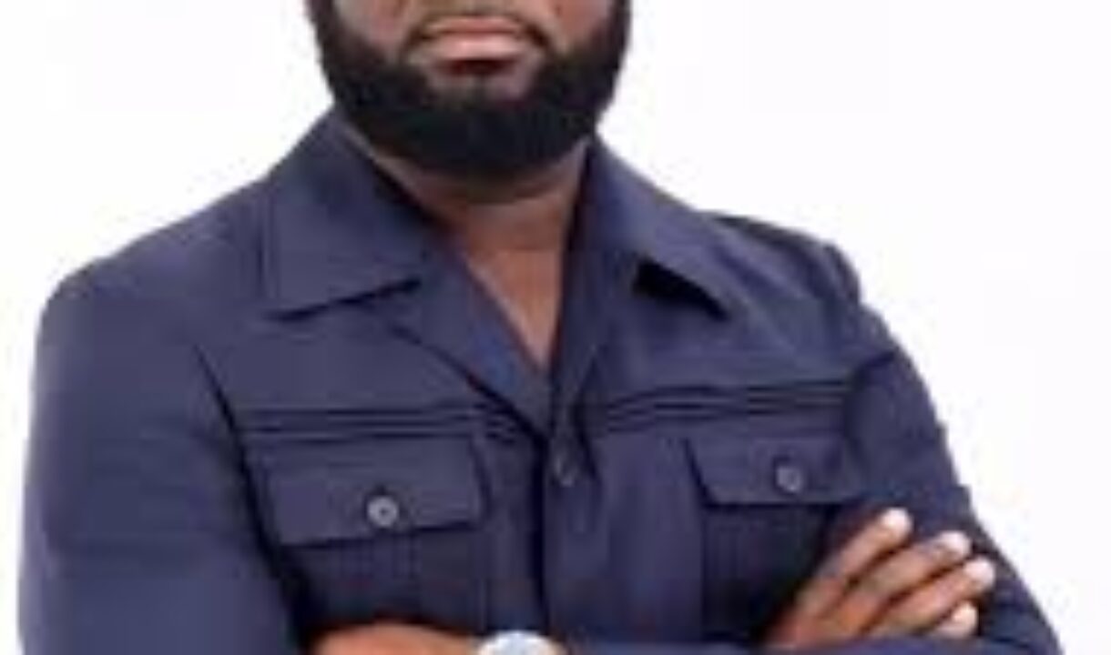 Edmund Kyei goes hard on Africa Airline & some local flights over customer dissatisfaction