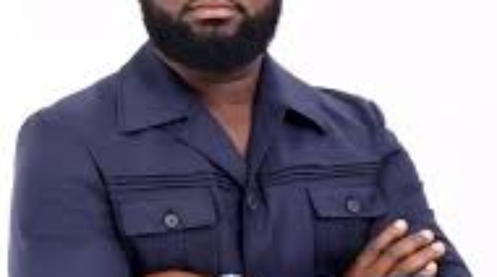 Edmund Kyei goes hard on Africa Airline & some local flights over customer dissatisfaction