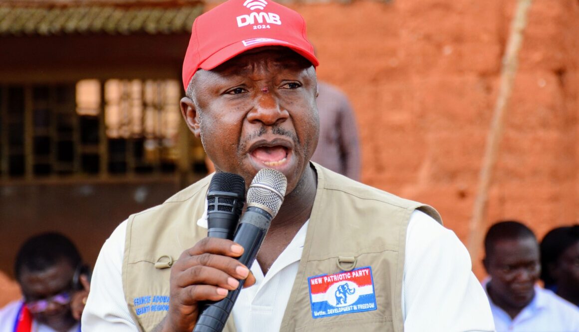 email1749498742036DSC_8076~2