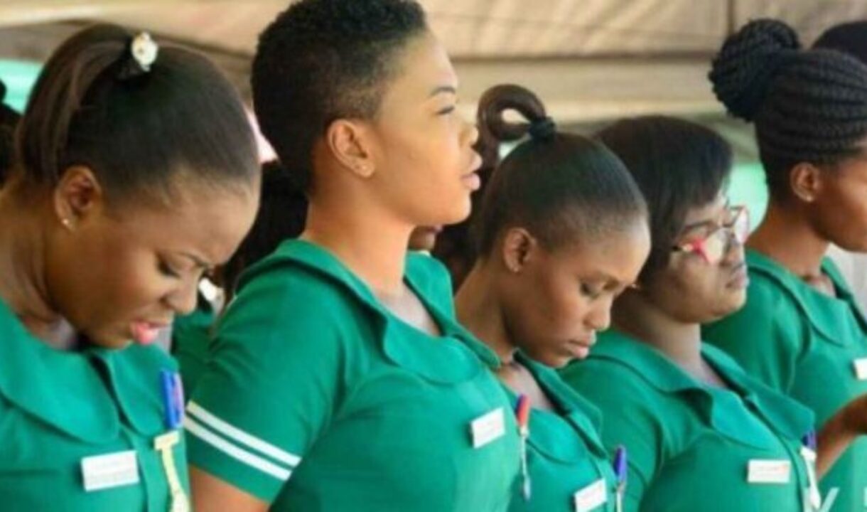 PUFA-Ghana welcomes suspension of strike by GRNMA
