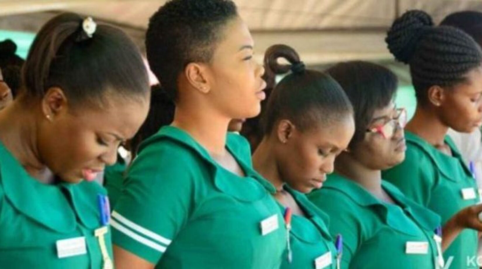 PUFA-Ghana welcomes suspension of strike by GRNMA