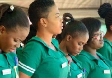 PUFA-Ghana welcomes suspension of strike by GRNMA