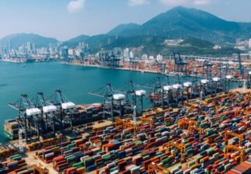 China grants zero-tariff access to exports from 53 African countries
