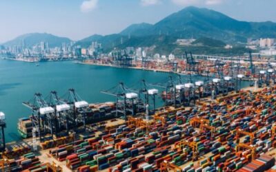 China grants zero-tariff access to exports from 53 African countries