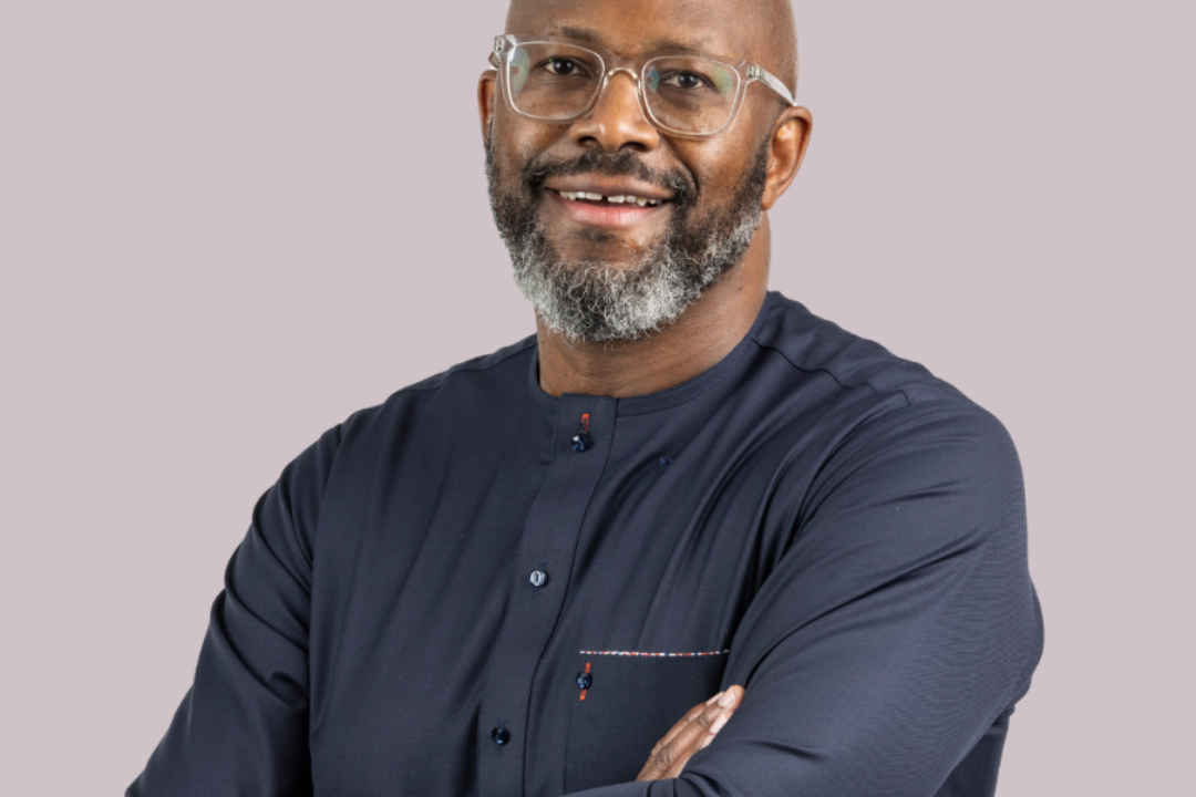 Enabling Africa’s full potential is what drives the MTN Group