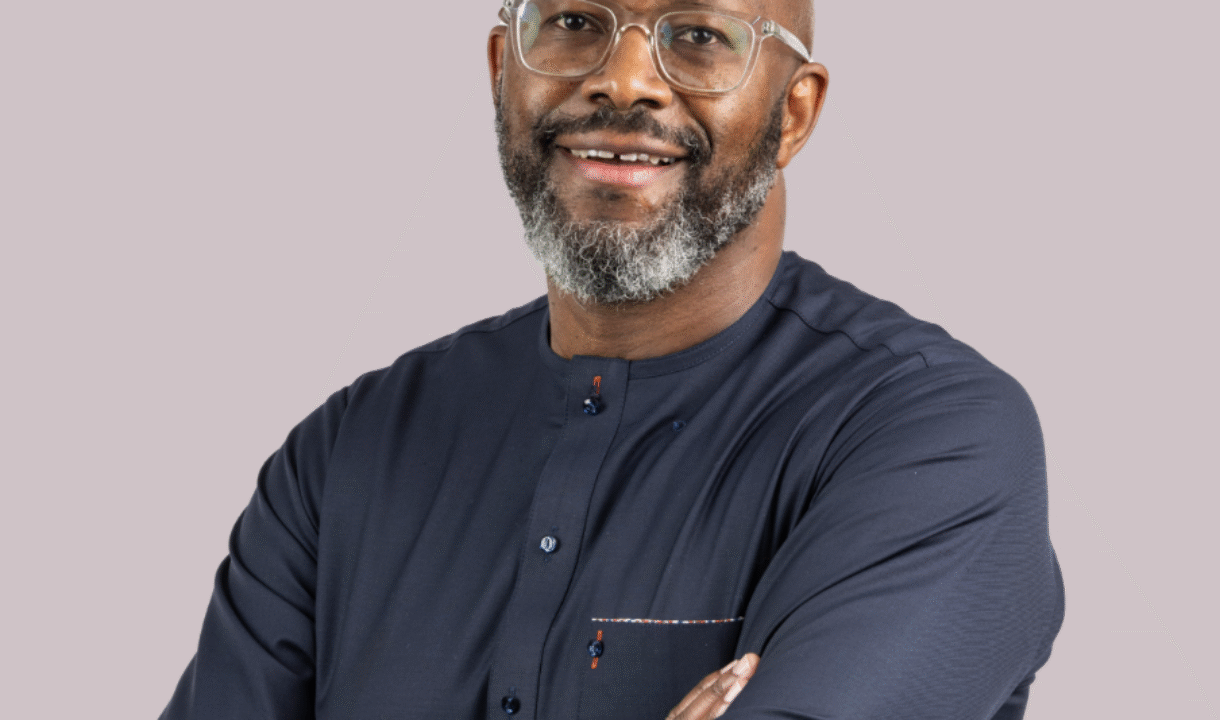 Enabling Africa’s full potential is what drives the MTN Group