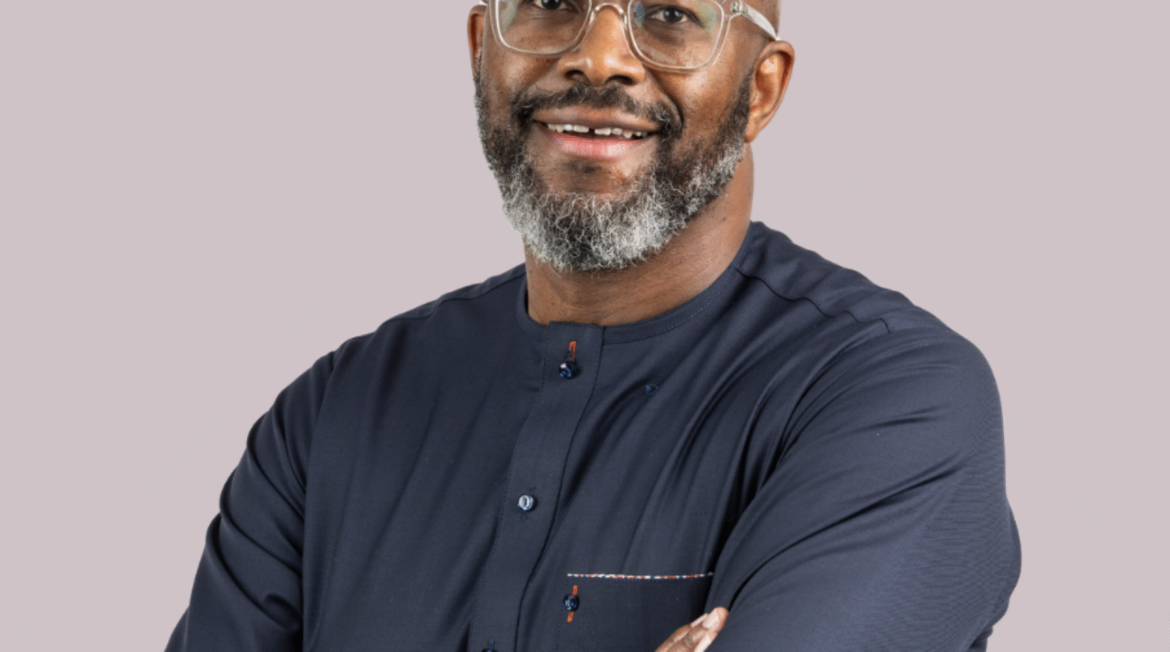 Enabling Africa’s full potential is what drives the MTN Group