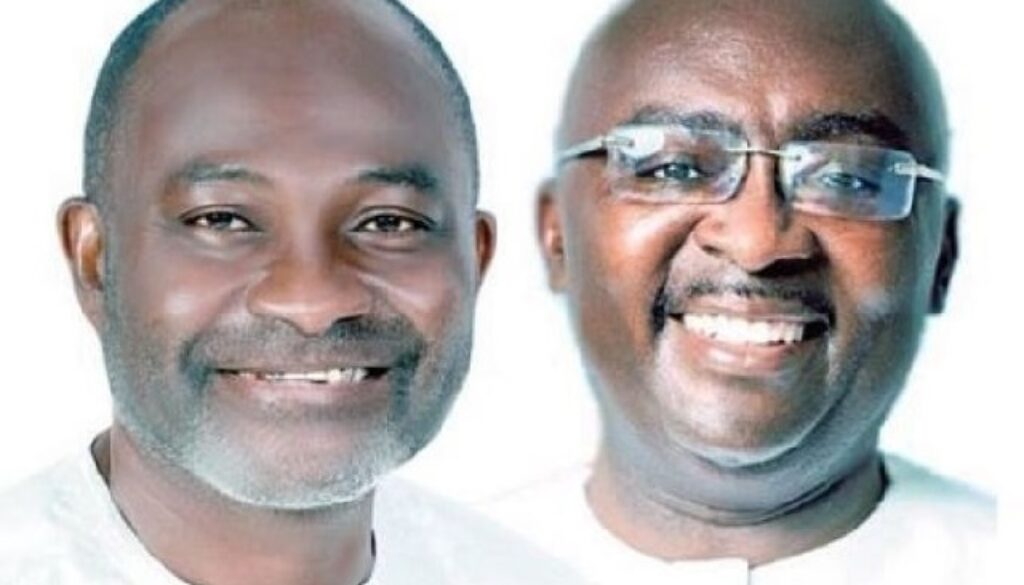 ken.bawumia