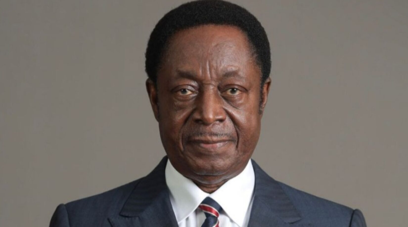 AG drops charges against Dr.Kwabena Duffuor & 7 others over uniBank collapse