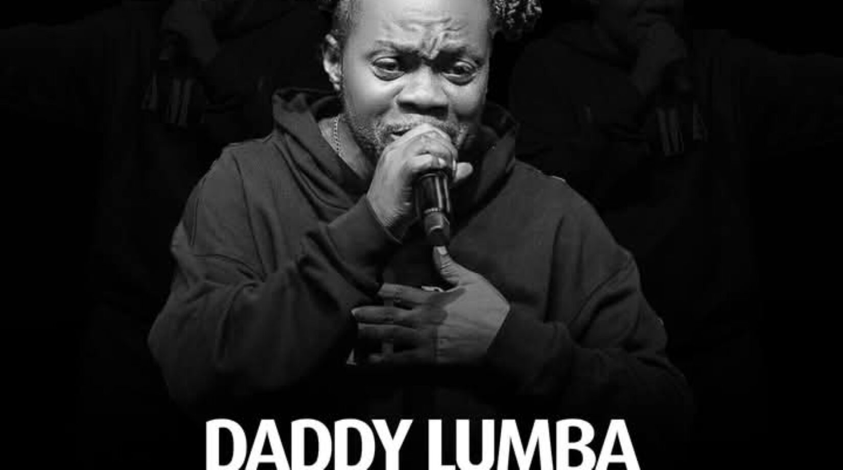 Bawumia writes on Daddy Lumba’s death