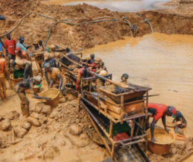 Galamsey pic