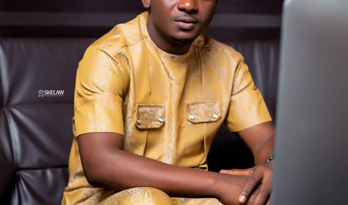 Don’t promote the use of foreign languages at the expense of our indigenous languages – Sule Baah Bitee urges Ghanaians