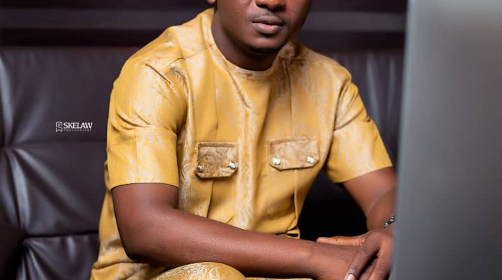 Don’t promote the use of foreign languages at the expense of our indigenous languages – Sule Baah Bitee urges Ghanaians