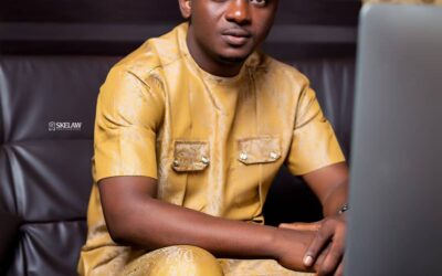 Don’t promote the use of foreign languages at the expense of our indigenous languages – Sule Baah Bitee urges Ghanaians