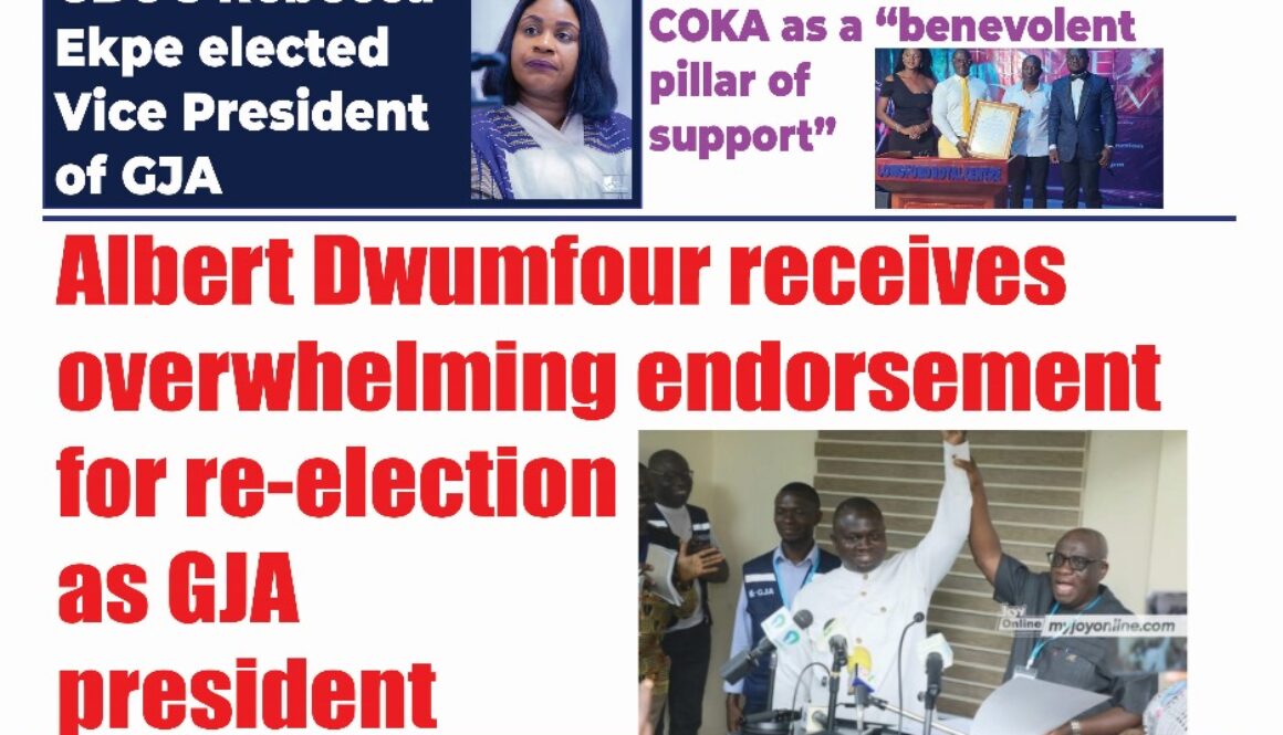 IMG-20250701-WA0011 IMG-20250701-WA0011