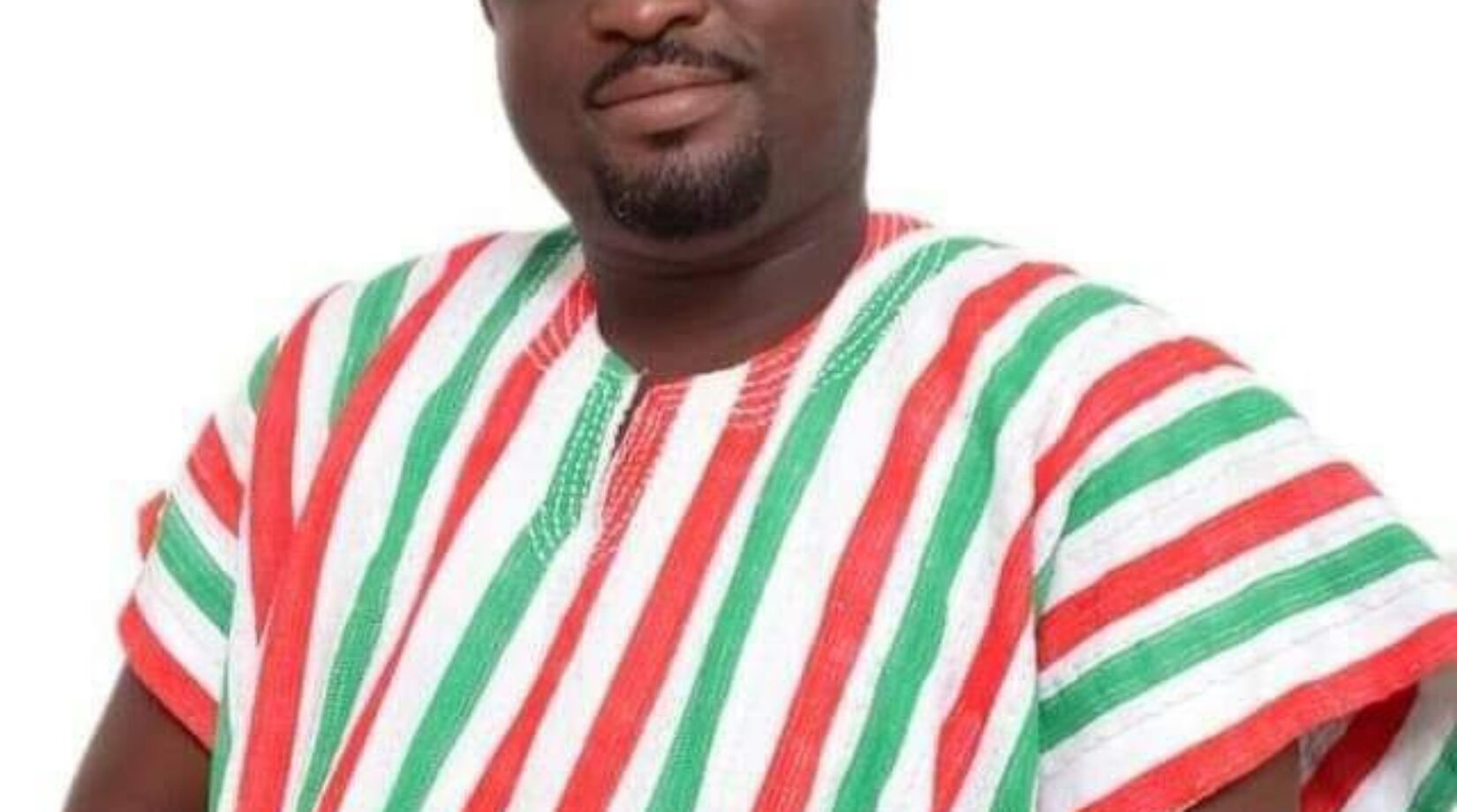 Former National Youth Organizer for CPP Osei Kofi Acquah writes