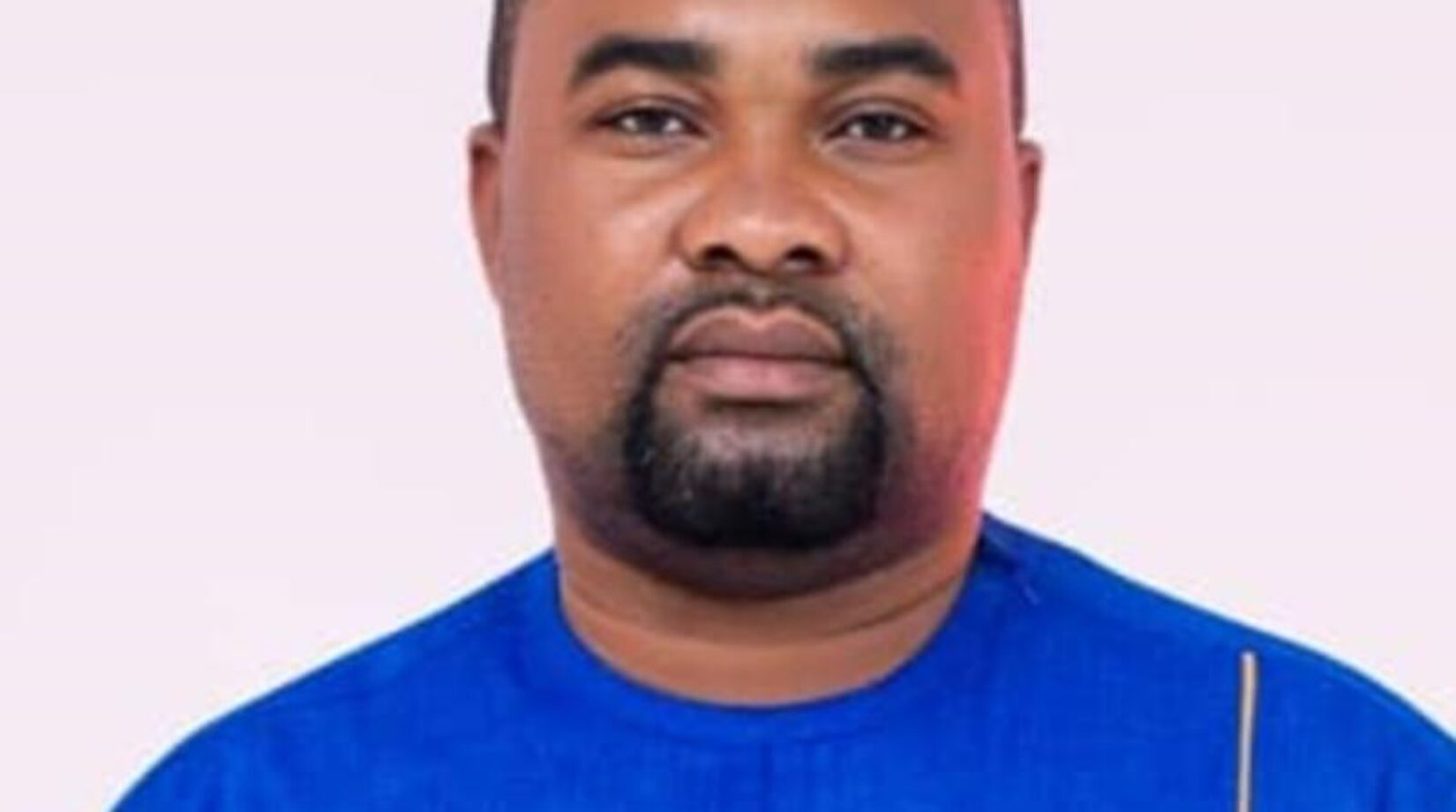 Over-reliance on opinion polls can keep candidates or parties in opposition forever – Dr. Razak Kojo Opoku declares