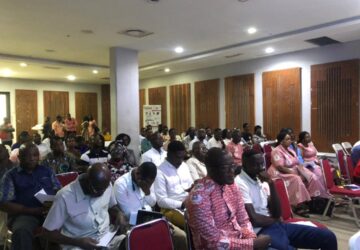 Private Health Facilities Urge Ghana Government to Post Nurses to Private Hospitals