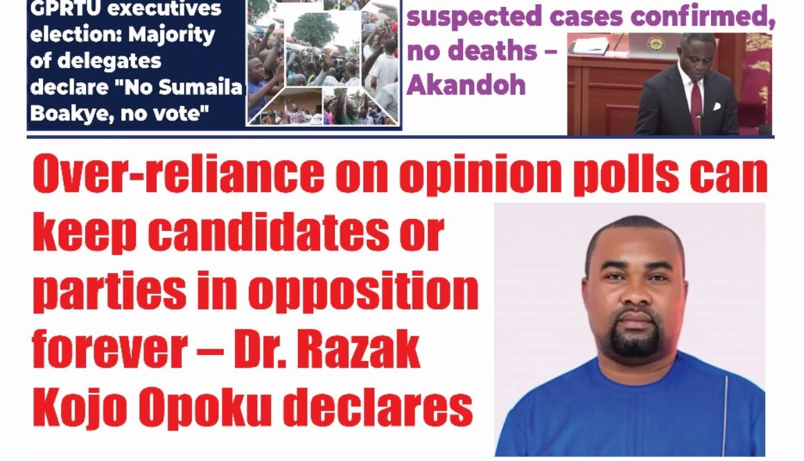 IMG-20250702-WA0061 IMG-20250702-WA0061