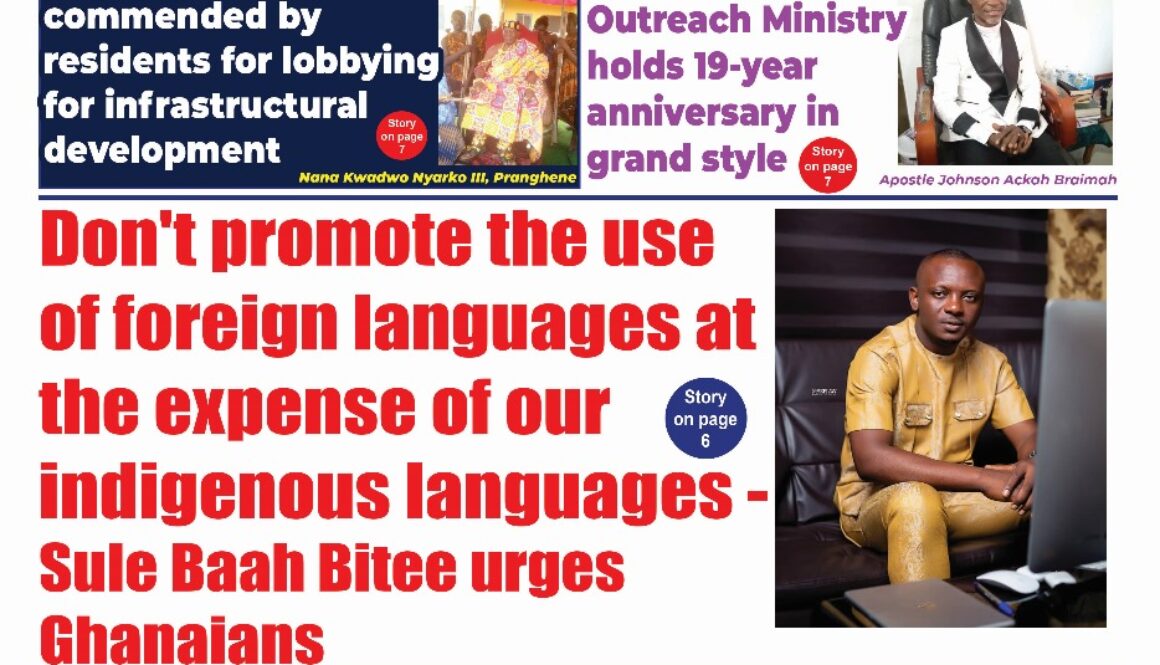 IMG-20250702-WA0227 IMG-20250702-WA0227