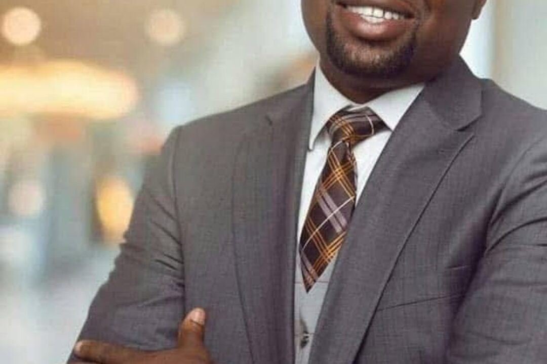 Abena Osei-Asare pays emotional tribute to late Akwatia MP, Ernest Kumi