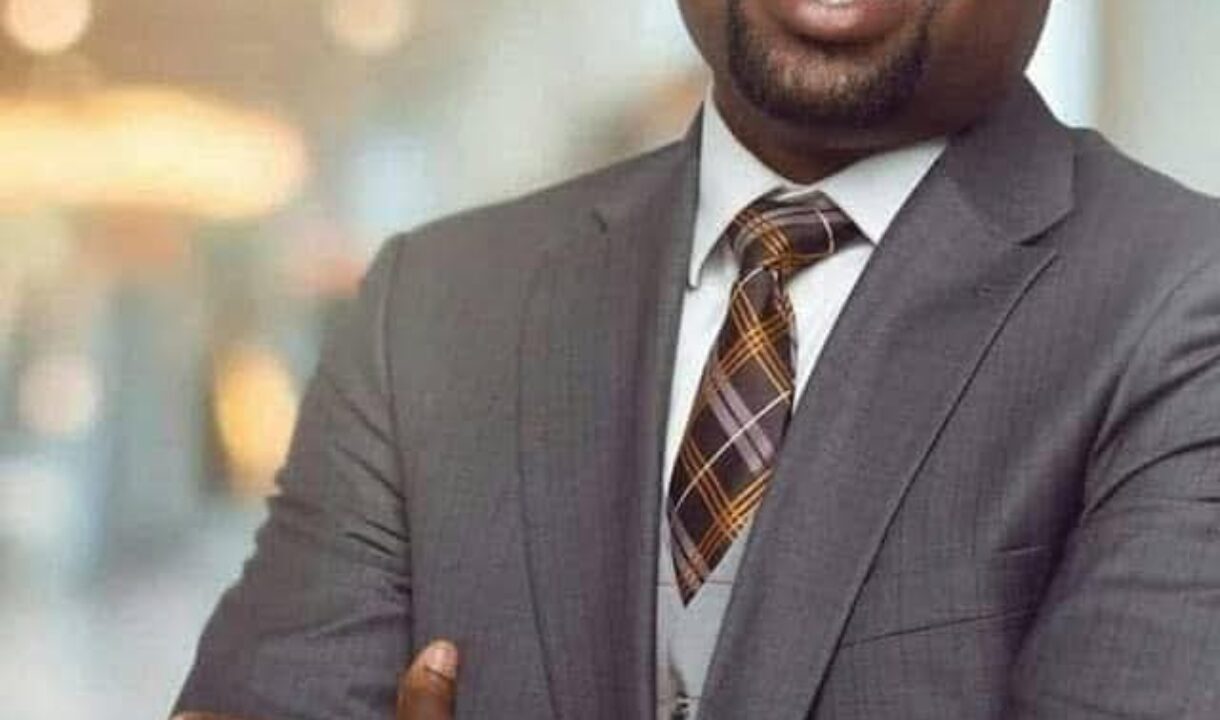 Abena Osei-Asare pays emotional tribute to late Akwatia MP, Ernest Kumi