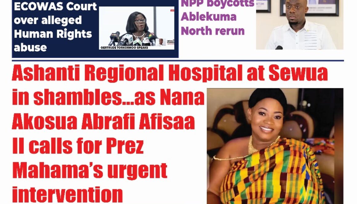 IMG-20250709-WA0028 IMG-20250709-WA0028