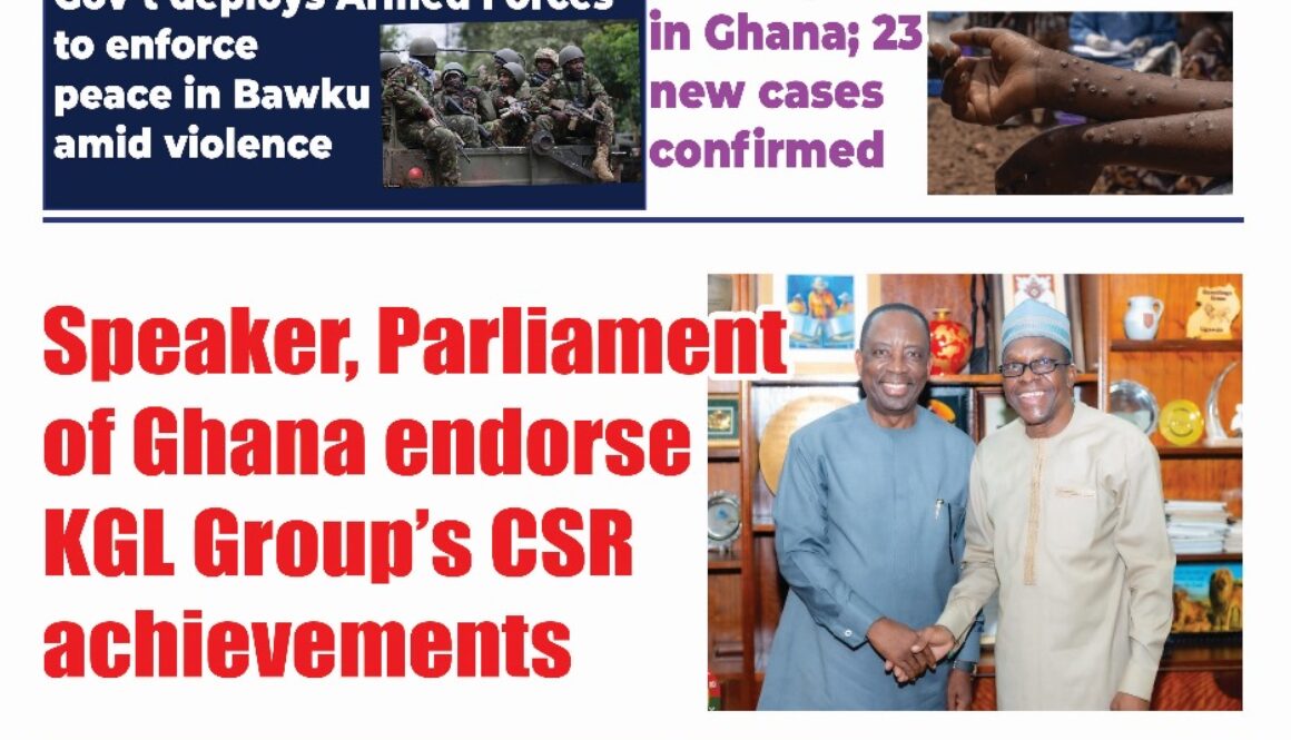 IMG-20250728-WA0023 IMG-20250728-WA0023