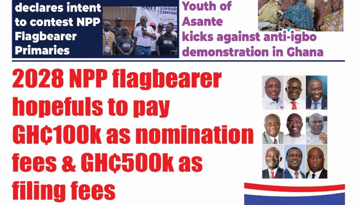 IMG-20250730-WA0046 IMG-20250730-WA0046