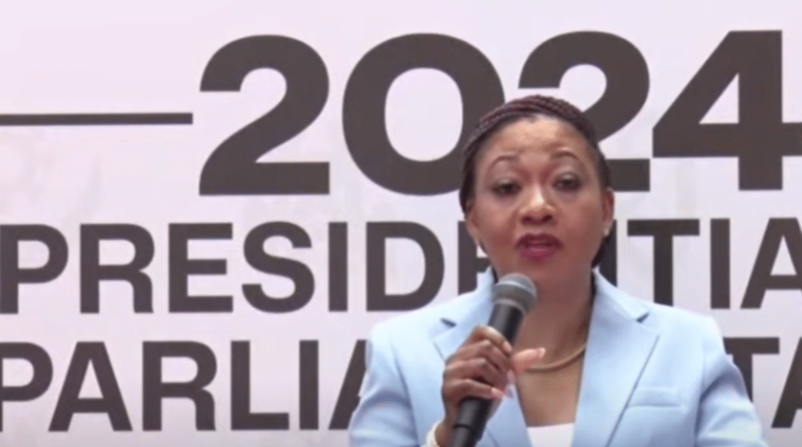 Ablekuma North: EC to rerun Parliamentary Election in 19 Polling Stations