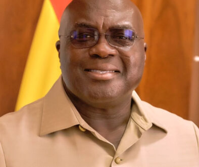 Julis Debrah Julis Debrah