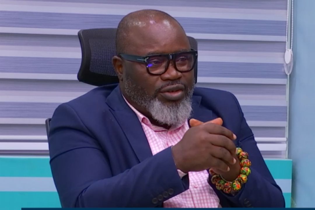 New Scholarship Bill risks repeating past mistakes- Kofi Asare raises red flag